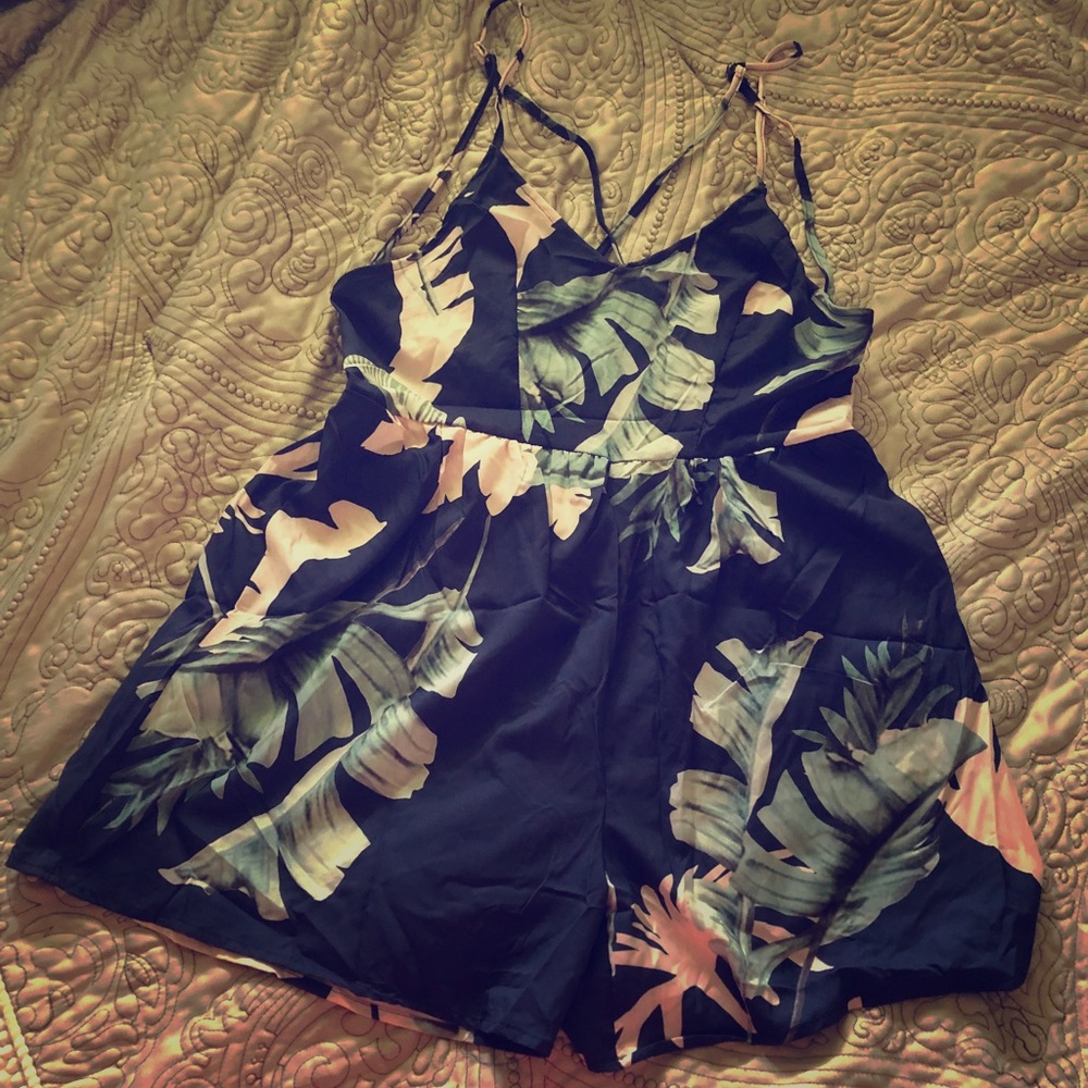 Romper